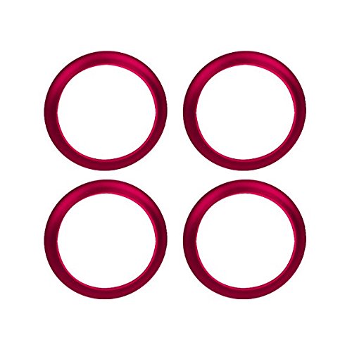 木製エアコンリングカバー 3個セット 71ffCO-T9BL._UF350,350_QL50_.jpg